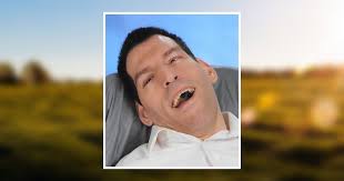 David Michael Braga Obituary January 16, 2019