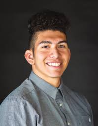 Aiding the Ones in Need