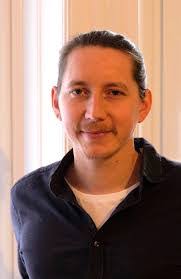 Michael Gersch's Instagram, Twitter & Facebook