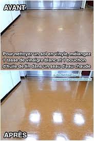La méthode la plus efficace pour faire briller un carrelage consiste à utiliser du vinaigre blanc. Epingle Sur Menage Nettoyage Et Entretien