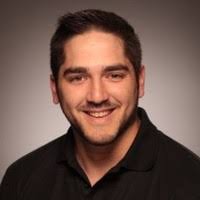 This past Friday was my last day with Baylor Scott & White Health...a few  weeks short of 11 years. I worked in a number of departments within BSWH  and gained invaluable experience and relationships…