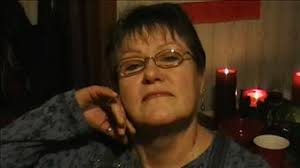 MaryEllen Jacobs Obituary (2012)