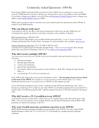 Uniform insurance benefits act for employees of the university of texas system and the texas a&m university system. Https Www Oregon Gov Pers Ret Documents 1099r Faq For Members Pdf
