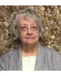 Search Shirley Wade Obituaries and Funeral Services