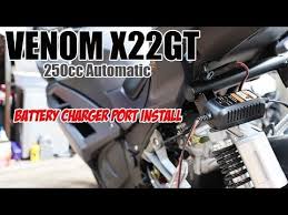 This is a must have for any motorcycle transmission. Order 250cc Automatic Motorcycle Free Shipping X22 Gt 250 Bike For Sale In Usa Mc 166 250 Buy Yn250t 5 Fa Automatic Motorbikes Bikes For Sale Installation