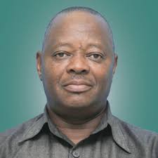 Mbeya University of Science and Technology