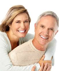 Affordable Quality Dental Care