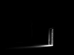 Light And Dark Don T Flip The Switch Latter Day Saint Women Stand