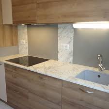 We did not find results for: La Cuisine Granit Marbre Et Pierre Naturelle Arthur Creations A Nimes