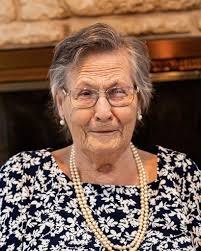 Patsy Morene Moore Obituary February 18, 2025