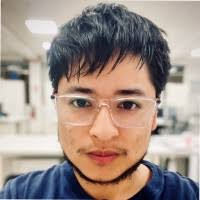 100+ "Noah" profiles