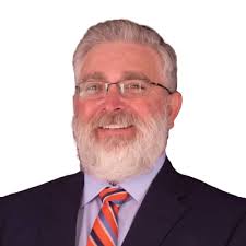 34472 Ocala Top 10 Divorce Family Law Attorneys