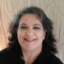 Tara Whaley (tara0958)