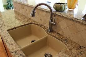 Cambria Bradshaw Countertop Pictures And Hardware To The Existing Cabinetry Cambria Quartz In Bradshaw Cambria Countertops Countertop Design Kitchen Remodel