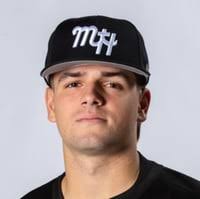 Kyle Slater's Baseball Recruiting Profile