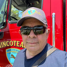 Best way to see the swim at 100th visit?