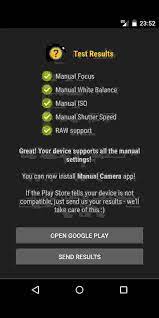 Gcam pixel 3 for sh04h fb / install android 10 on sharp aquos s3 lineageos 17 how to guide the upgrade guide : Gcam Settings Fix All Google Camera Gcam Problems And Issues Cyanogen Mods