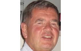 Bruce Bare Obituary (1946