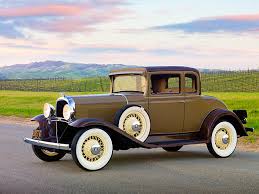 Image result for Viceroy Maroon 1931 Oldsmobile