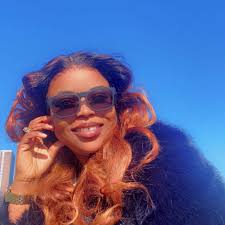 How I joined the British army after being rejected by the forces in Ghana.  How I met Fleance Kyere who guided me to apply for the UK Army. How  Chris-Vincent Agyapong helped