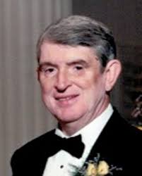 Henry Trexler Obituary (1939