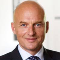 Dr.-Ing. Michael Küpper