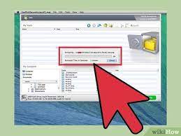 You can find two ways to reset your usb ports from the. How To Protect Files In A Sandisk Usb Flash Drive With Sandisk Secureaccess On Mac