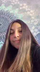 Our visionary co-founder, Jack Schuler, is 79 years old today! He's made an  impact