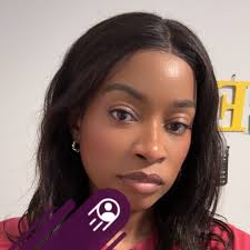 Cedric The Entertainer