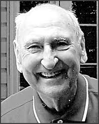 John Byczynski Obituary (2005)