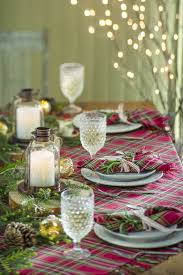 We believe in helping you find the product that is right for you. 39 Elegant Table Settings For Christmas Party Homeoholic