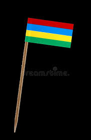 Check spelling or type a new query. Mauritius Flag With Black Screen For Chromakey Stock Image Image Of Decoration Patriotism 105490623