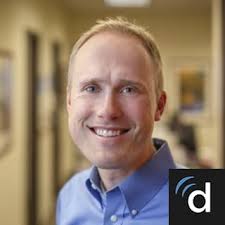 Dr. Phillip Chaffin Jr., MD