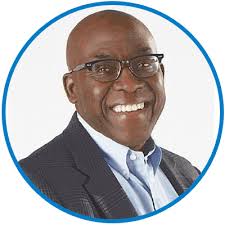 Finalists & Recipients 2021