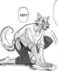 Pin By Poulpylkt On Character Art Anime Furry Furry Art Furry Wolf