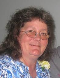 Obituary information for Sandra Sue McKibben