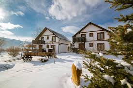 Pensiunea casa fierarul din bucovina. Acasa Pensiunea La Roata Cazare In Gura Humorului Bucovina Pensiunea La Roata Cazare In Gura Humorului Bucovina