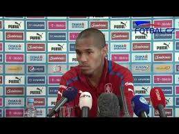 Anna gebre selasie, 29 centre back czech republic 0 goals this season ehf: Theodor Gebre Selassie Alchetron The Free Social Encyclopedia