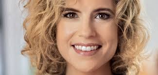 Danielle Farina's Instagram, Twitter & Facebook