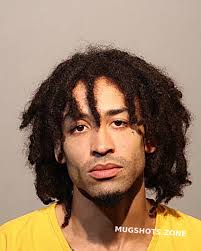 WALTER DRAKE 10/10/2022