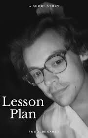 these authors deserve forehead kisses <3