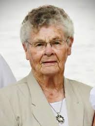 Contributions to the tribute of Theresa Landry