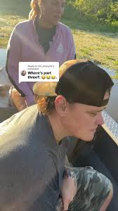 The Denominator Challenge with The Water