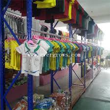 5 out of 5 customer rating. Warehouse Garment Rack System Buy Metal Racks For Clothes Metal Racks For Clothes Metal Racks For Clothes Product On Alibaba Com