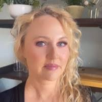 Sonya Whitley's Instagram, Twitter & Facebook