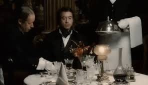 Best Robert Downey Jr Eating Gifs Gfycat