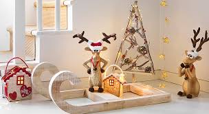 Con il natale alle porte è ora di cominciare a pensare come decorare la casa per quest'occasione. Iper Addobbi Natalizi Che Passione