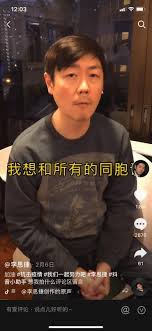 We did not find results for: æŽæ€æ·åœå·¥9å€‹æœˆè½‰æ‹æŠ–éŸ³å…¶é¤˜9ä½ä¹žäººæ†Žè—äººæ'ˆæˆé»ž é¦™æ¸¯01 å³æ™‚å¨›æ¨‚