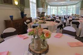 Photography by ali k is a wedding photography business operating out of allendale, michigan. Wedding Venues In Allendale Mi 98 Venues Pricing Availability