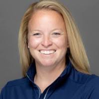 Rebecca Kistler Ramey